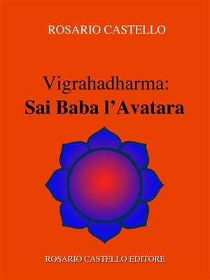 cover image of Vigrahadharma
